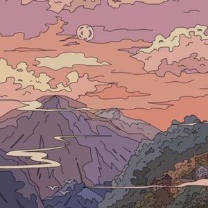 Meet your Posher, Abigail